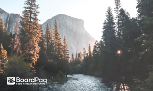BoardPaq-Board-Portal-Give-Back