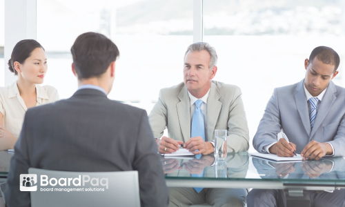 BoardPaq-Board-Portal-Governance